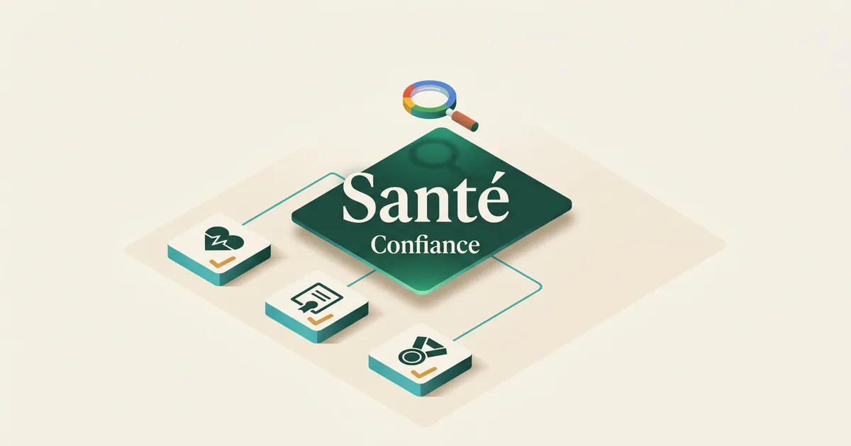 Panier orthopédique à mémoire de forme posé sur un parquet clair près d'une fenêtre.